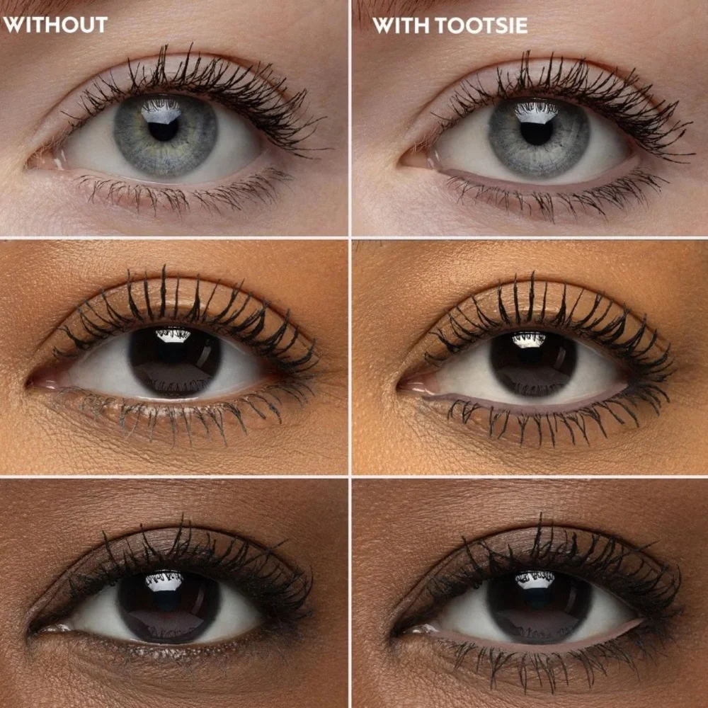 Urban Decay 24/7 Waterproof Waterline Eyeliner Pencil “Tootsie”